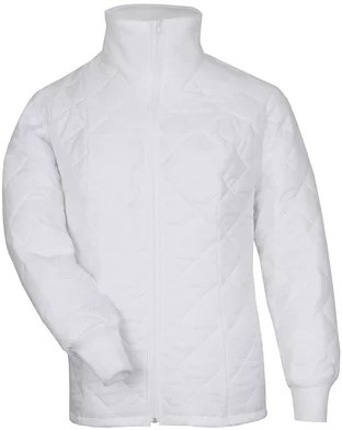 HB5tjwzSPlRIqC7N HB THERMO HYGIENE cold protection ladies jacket 09020 1K010 000