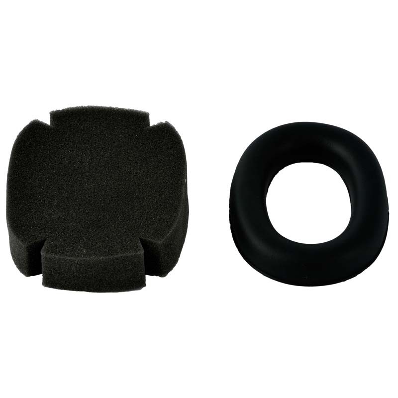 Pro-Fit 188 Hygiene set for Protect 26 (Art: FI-2402)