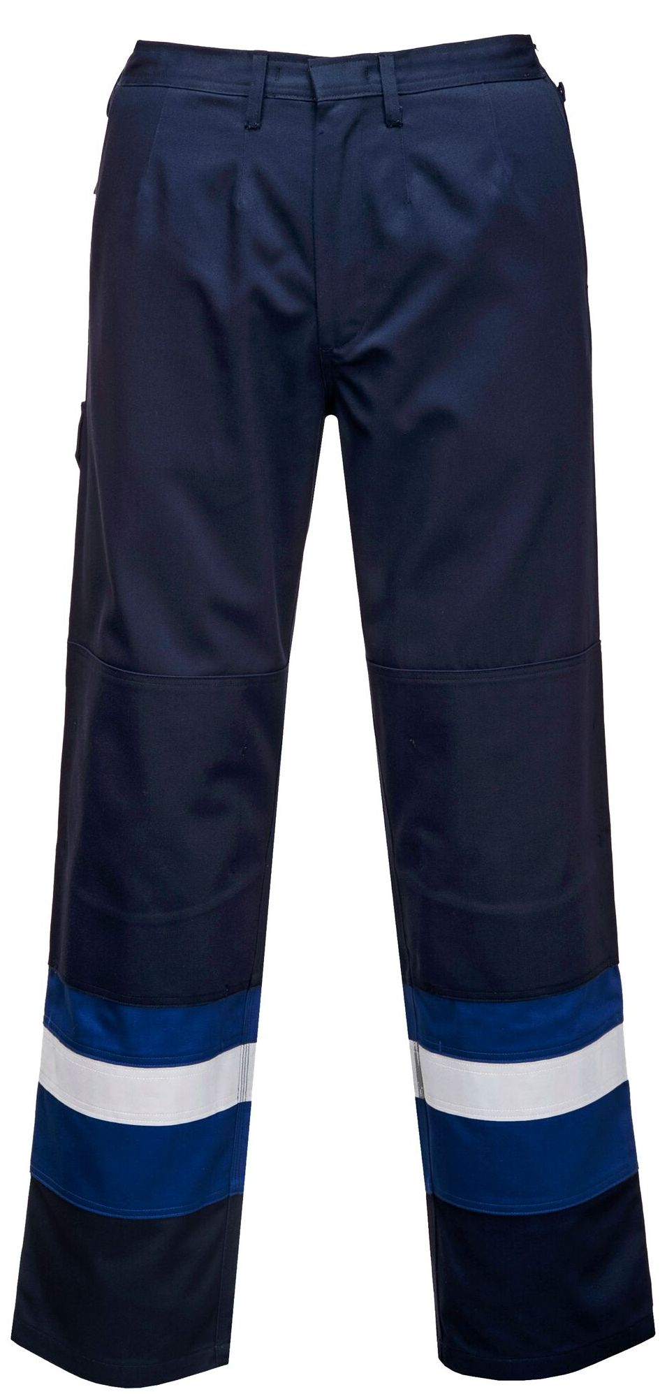 Portwest FR56 Bizflame Plus Hose