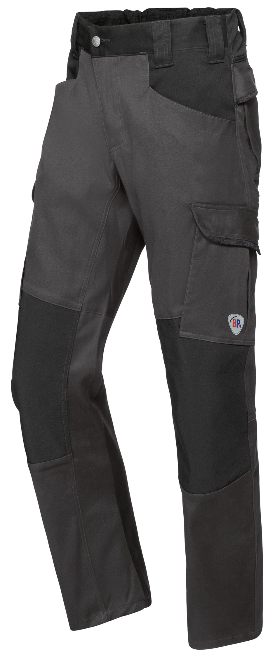 BP-1826-033-5632-44S - anthrazit-schwarz BP-1826-033-5632-44S - anthrazit-schwarz