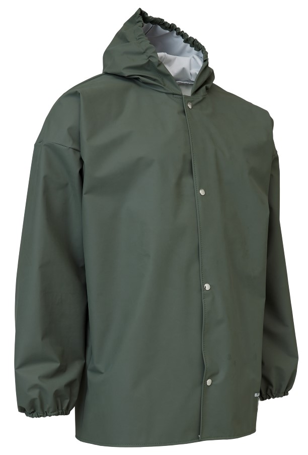 EL-079800E-olive-XS - olive EL-079800E-olive-XS - olive