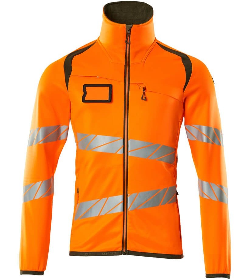 19103-315-1433_P01_1000pxWeb