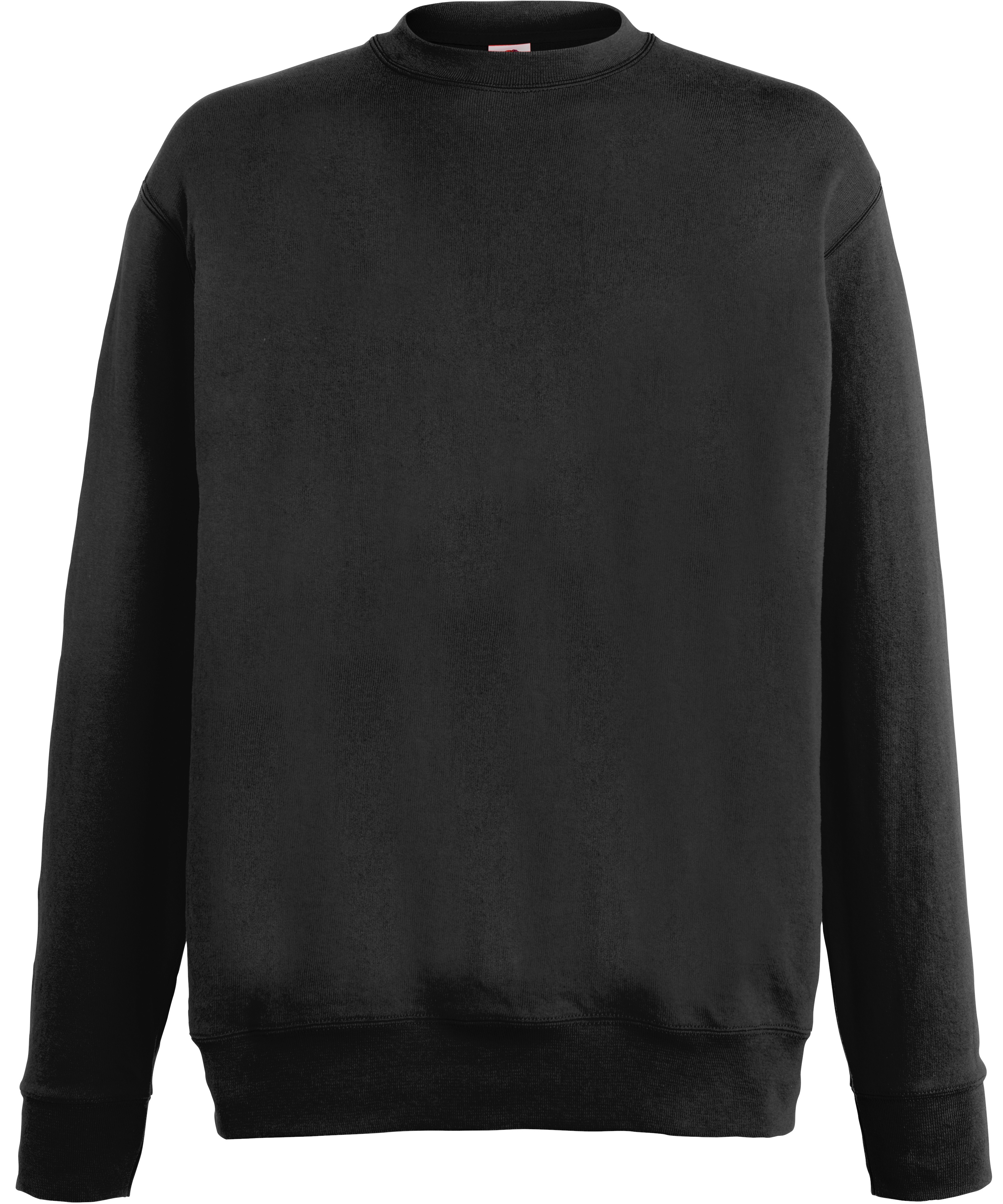 FL-62-156-36-S - black FL-62-156-36-S - black