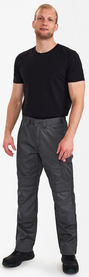 3hjyrXccL998YR