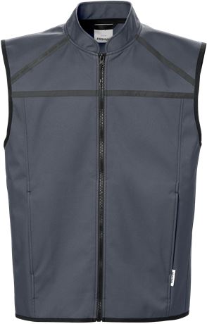 Fristads 129539 Softshell-Weste 4559 LSH