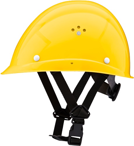 sulphur yellow