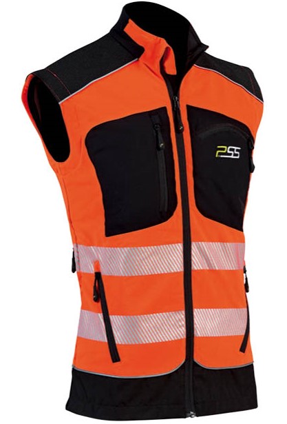 X-treme-variojackeweste_EN_webBTfvJza9gbqOp