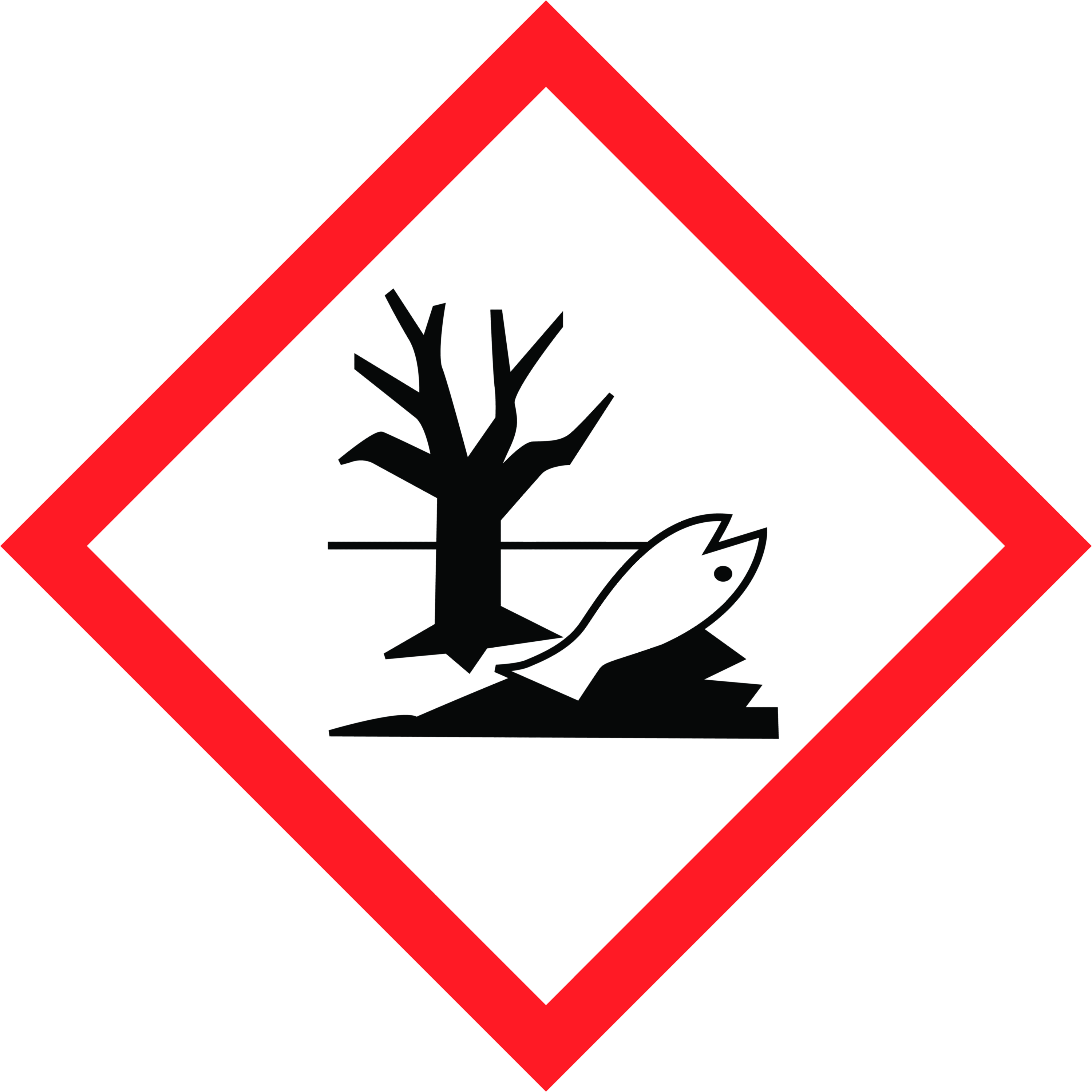 ghs09_aq-pollut-784pZoyWuKQHO0