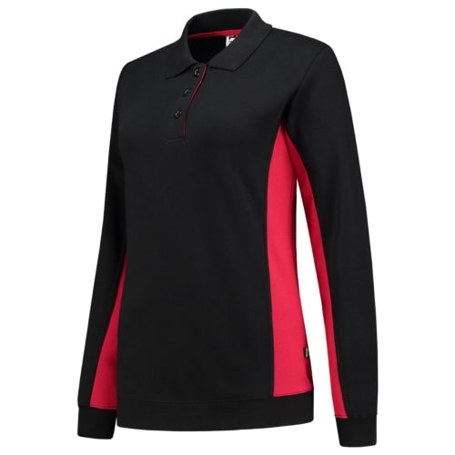 TC-302002--black-red-XS - black-red TC-302002--black-red-XS - black-red