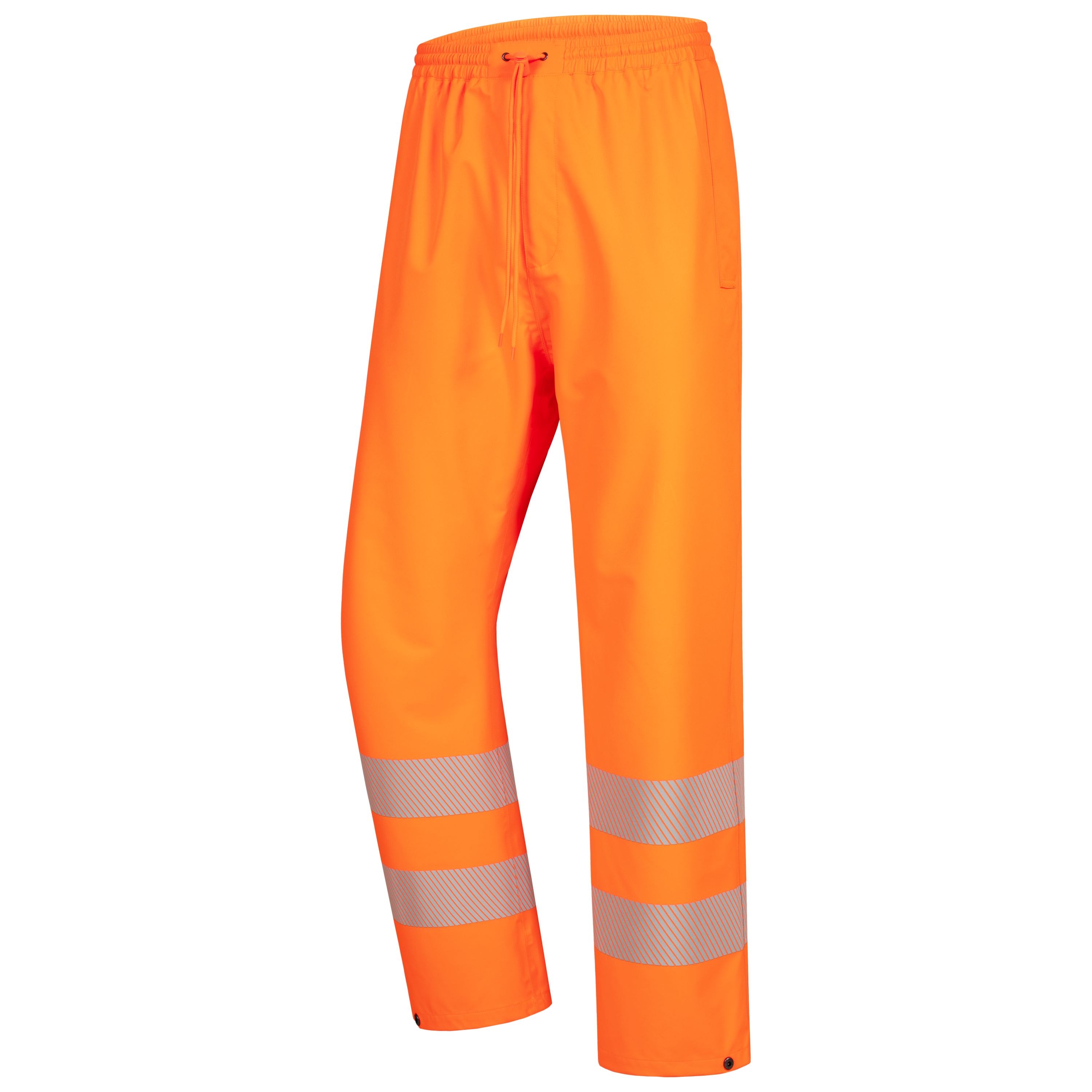 AS-7585-4100S - leuchtorange