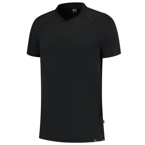 747c19a3-cbfe-4a44-86f6-4aef242514b9 Tricorp 102701 T-Shirt V-Ausschnitt RE2050 180 g/m²