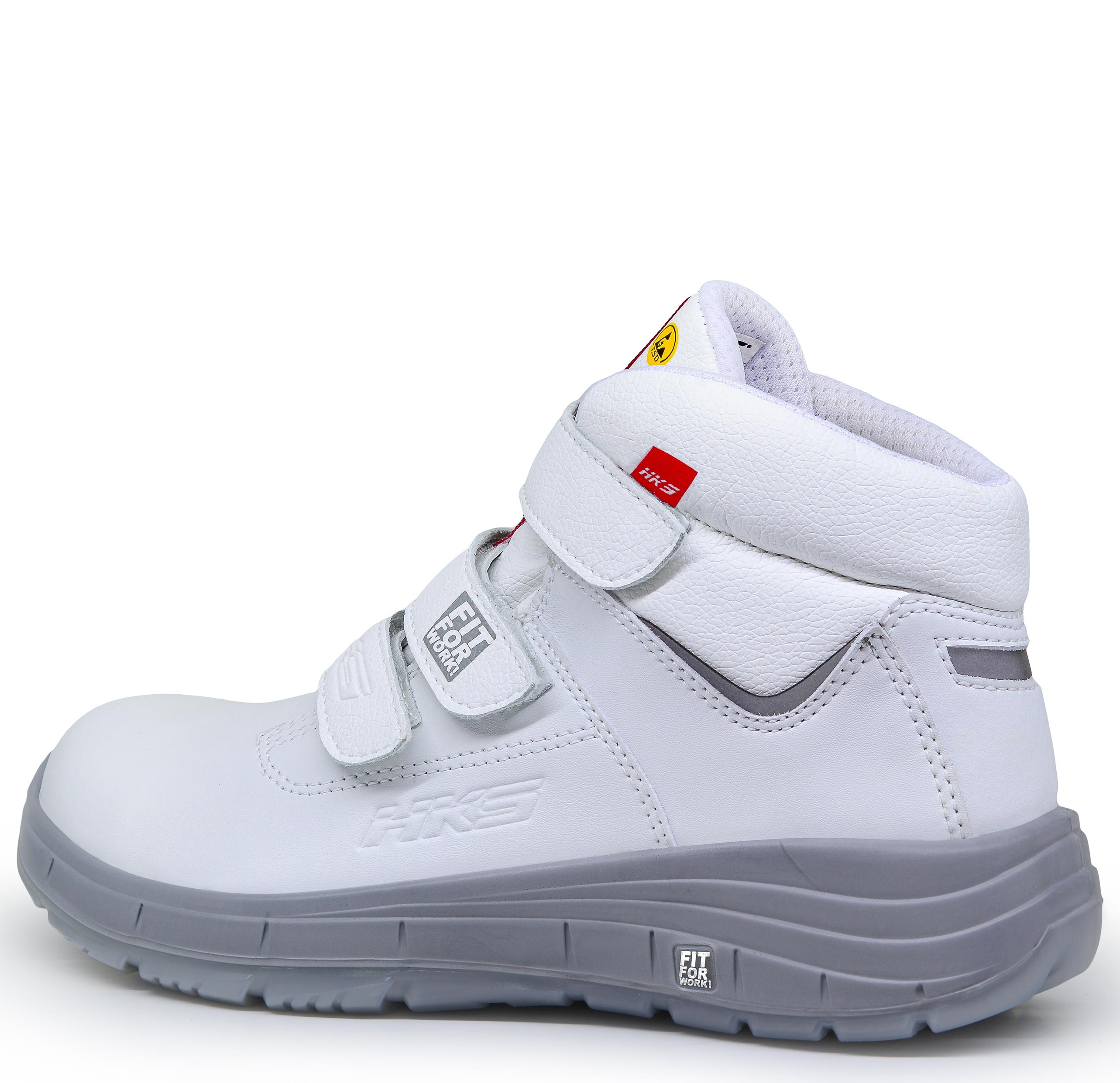 Walker-3-MTP-v03