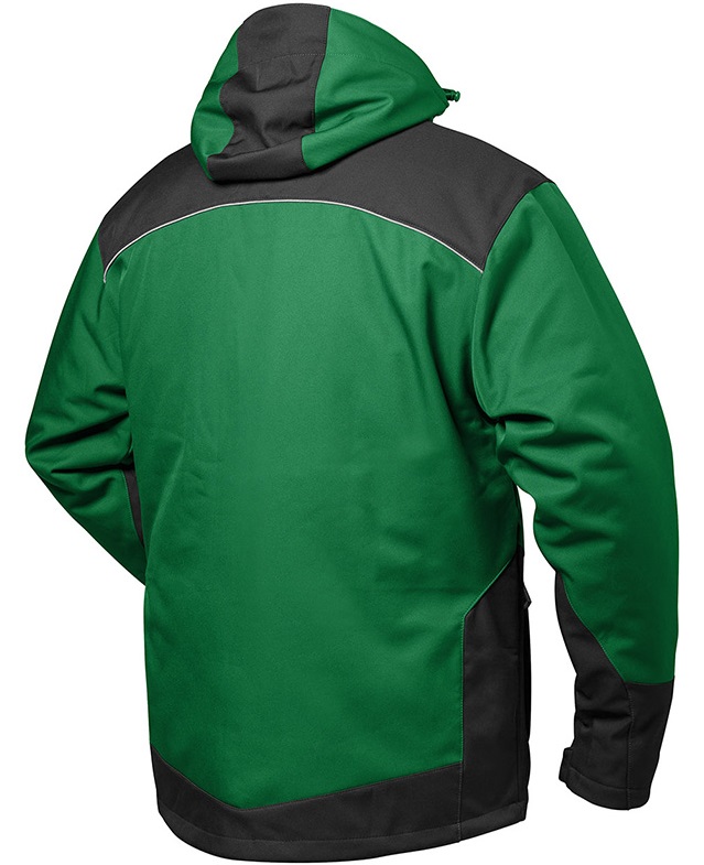20041_back
