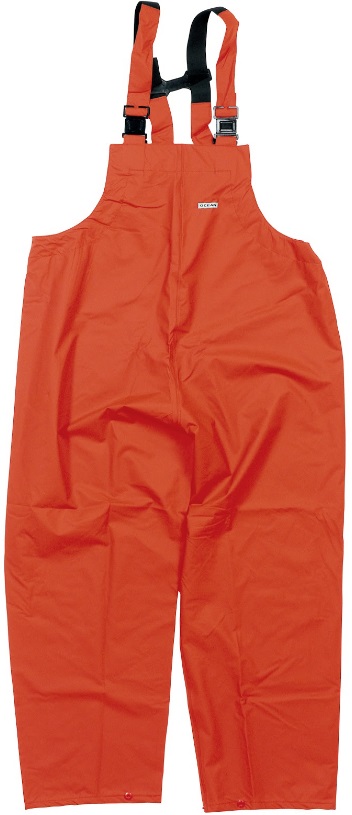 oa-20-5413 Ocean 030012 Weather Comfort Regenlatzhose