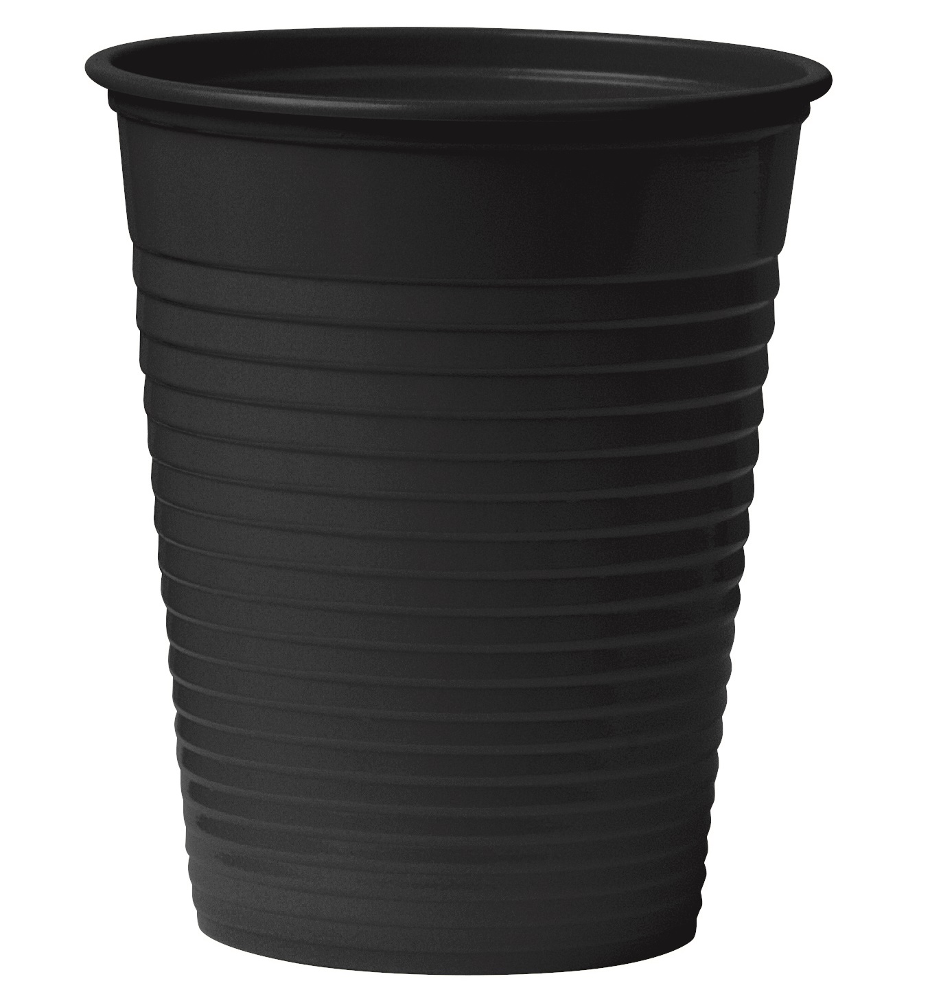 becher_schwarz