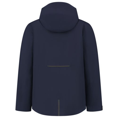 a2c44778-bbec-43cf-b722-b3dcfd41e6b6