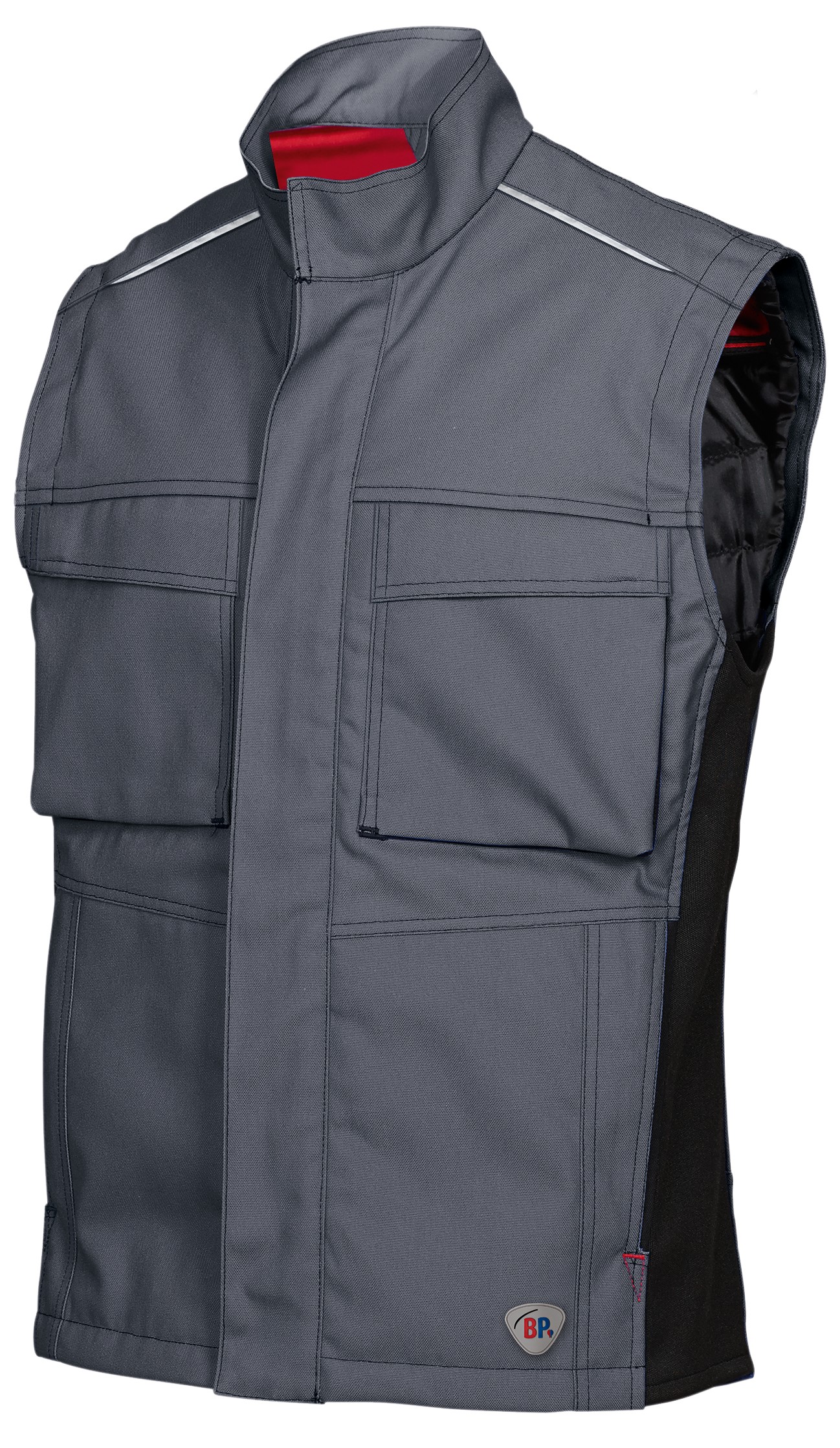 BP-1786-555-53-S - 