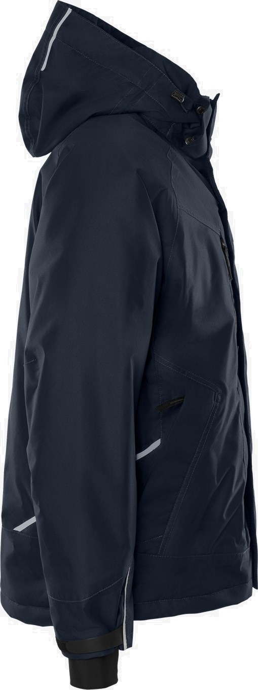 300857blau3