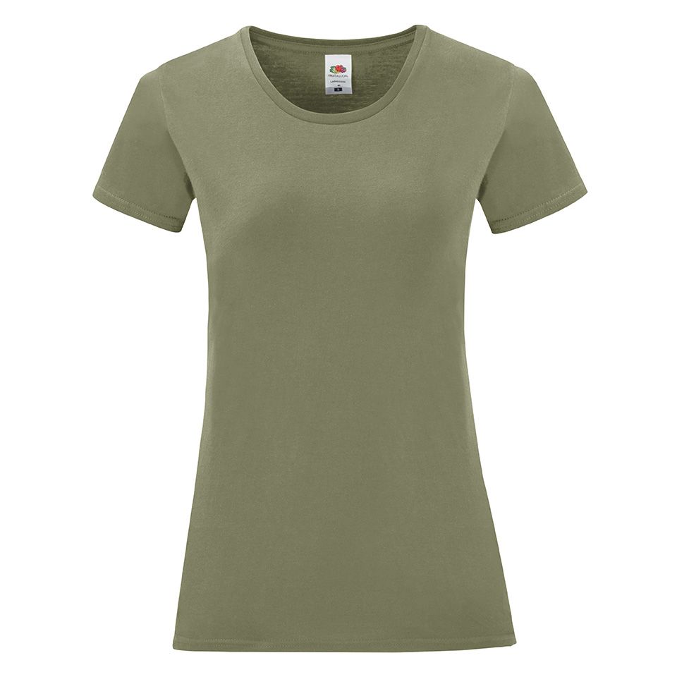 classic olive