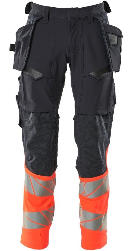 19131-711-10222_P01_1000pxweb