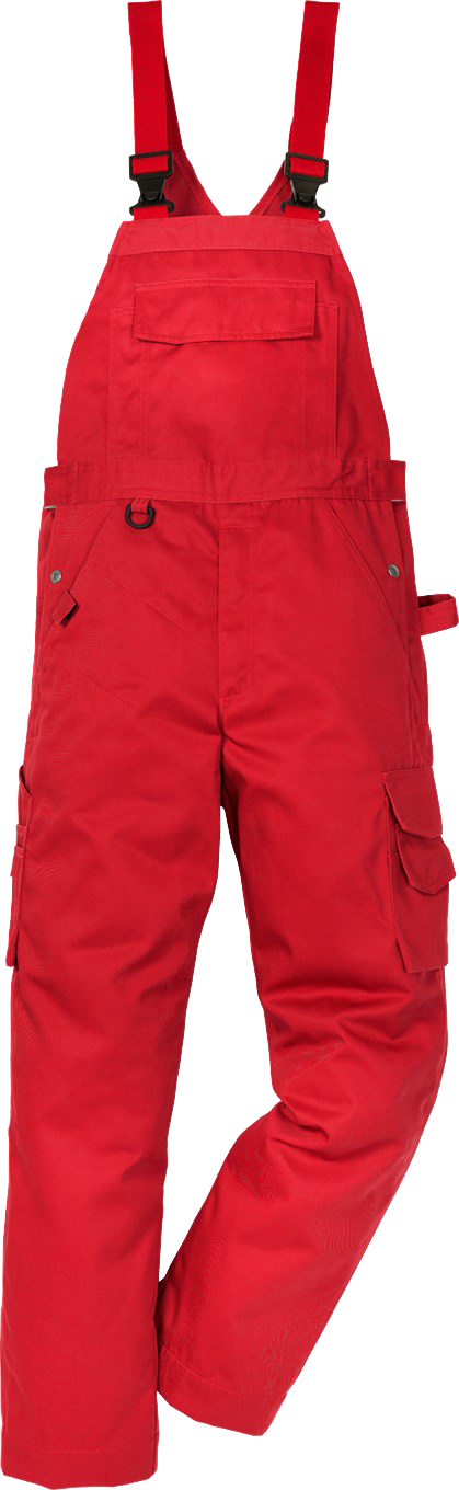 KA-113101-331-C44 - rot