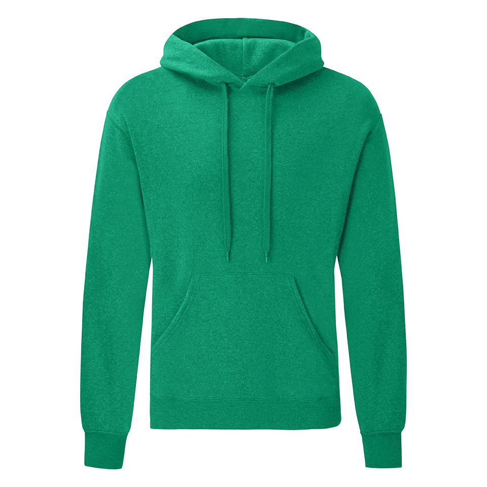 heather green