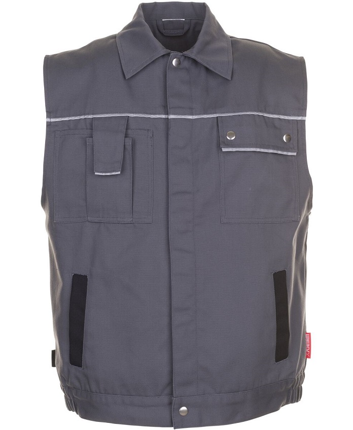 grey-black