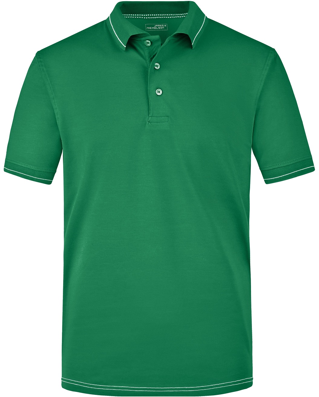 irish-green-white