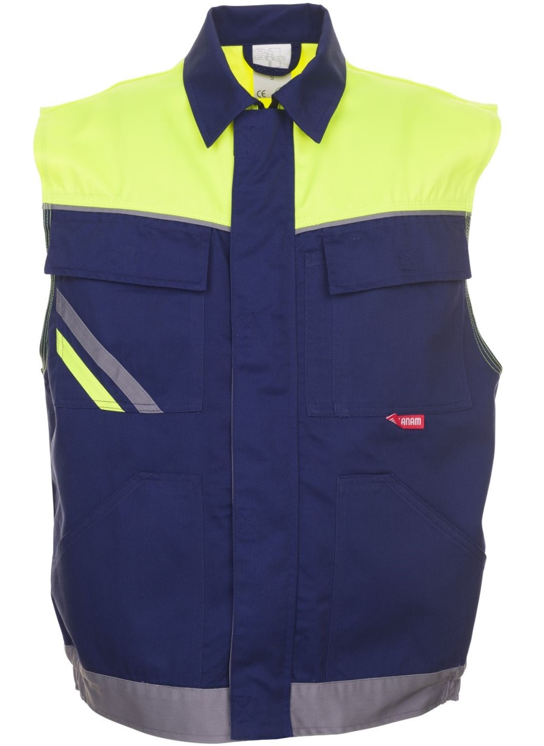 PL-2463-24 - navy