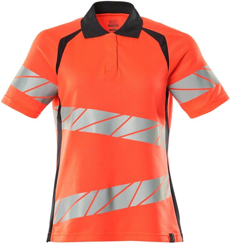 19093-771-22210_P01_1000pxWeb