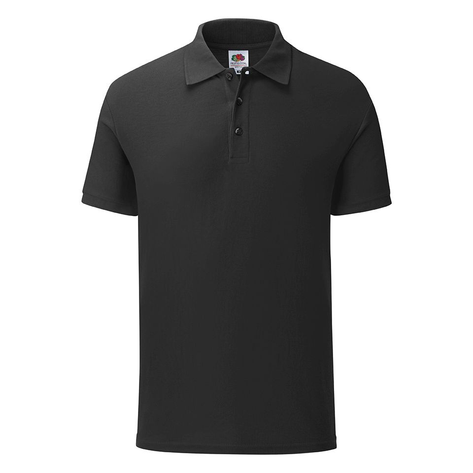 FL-63-042-36-S - black FL-63-042-36-S - black
