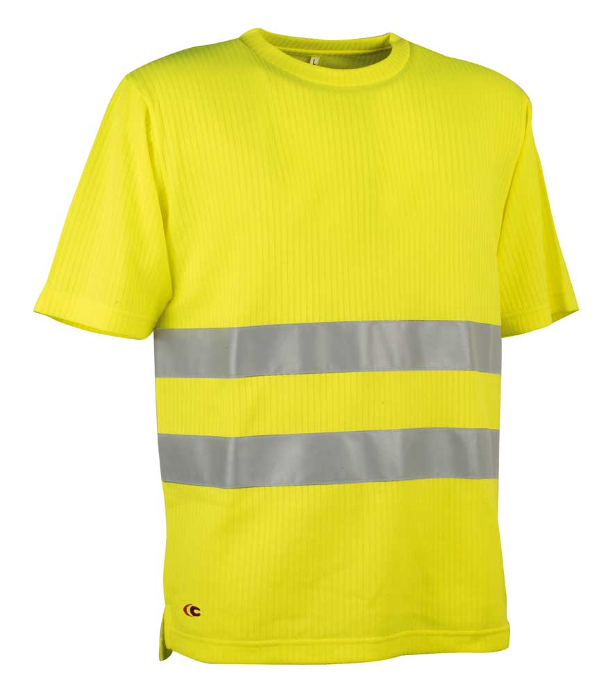 RB-V118-0-00-S - yellow