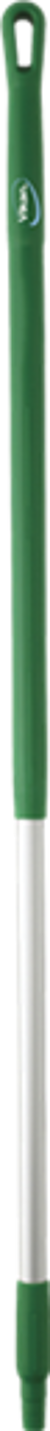 VI-29352 - grün VI-29352 - grün
