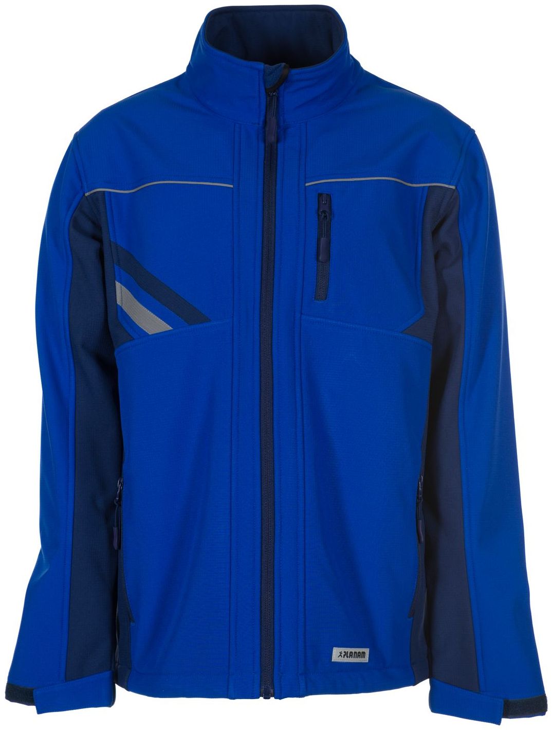 PL-2380-XS - 