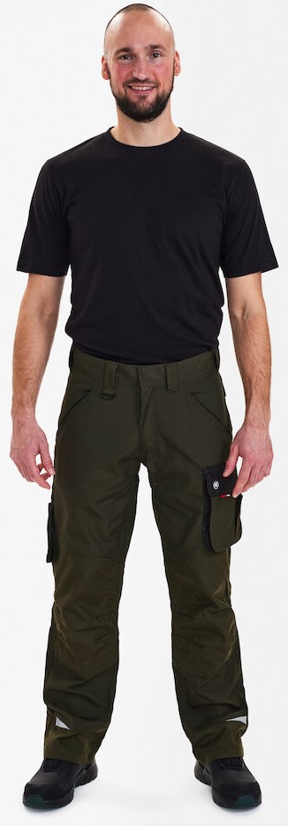 18ZuMnwcGtUk8Qm
