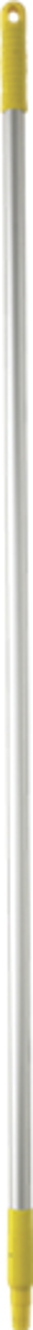 29593gelb2