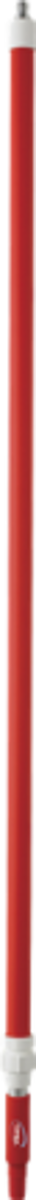 VI-2973Q4 - rot VI-2973Q4 - rot