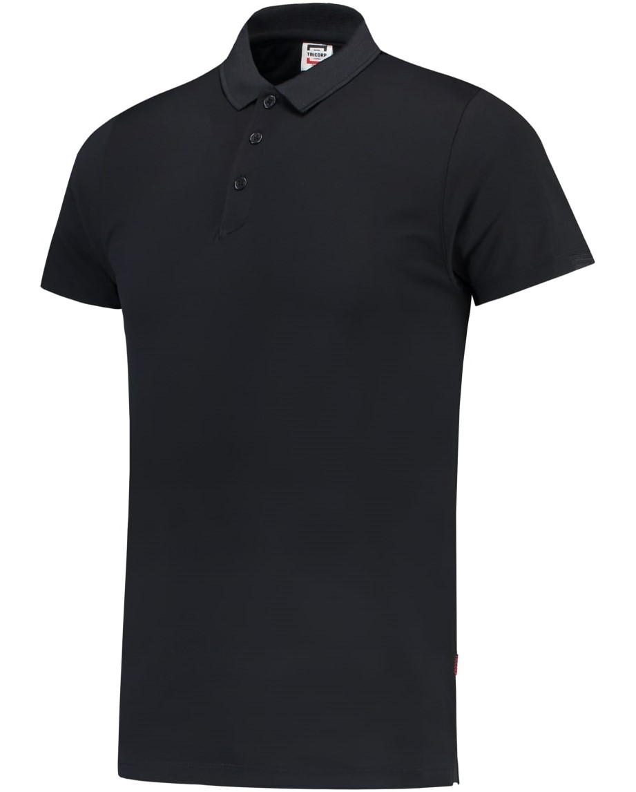 TC-201001-navy-XS - navy TC-201001-navy-XS - navy