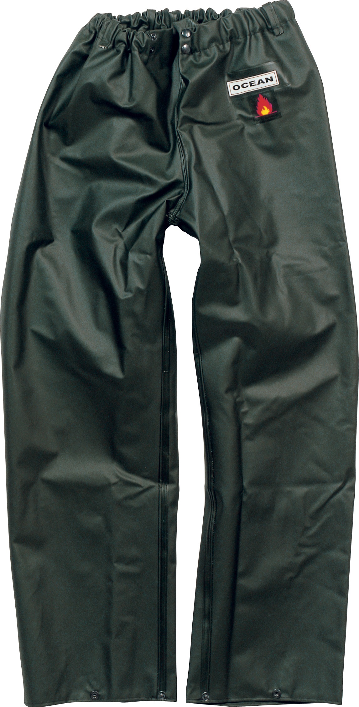 OA-010057-0202-S - olive OA-010057-0202-S - olive
