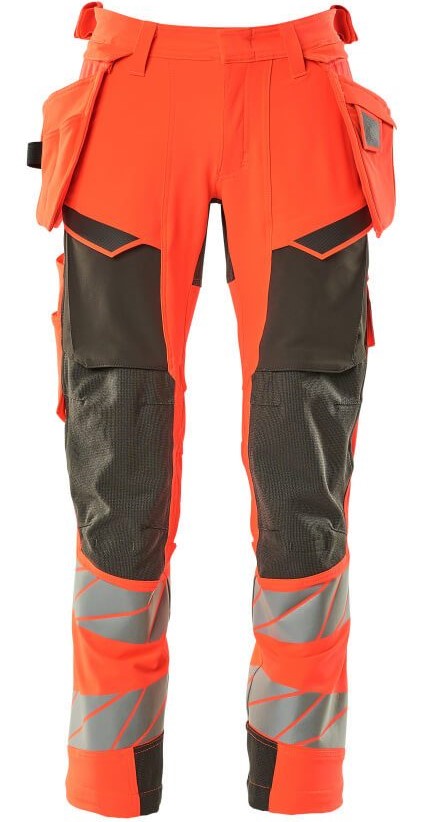 19031-711-22218_P01_1000pxWeb