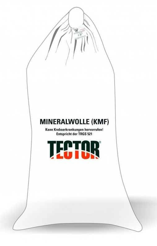 tector1