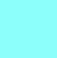 UN-5121-blau - light blue