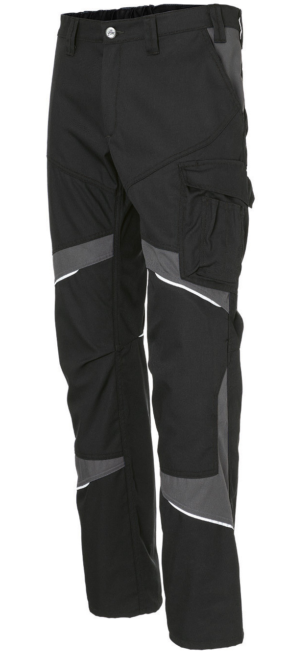 black-anthracite