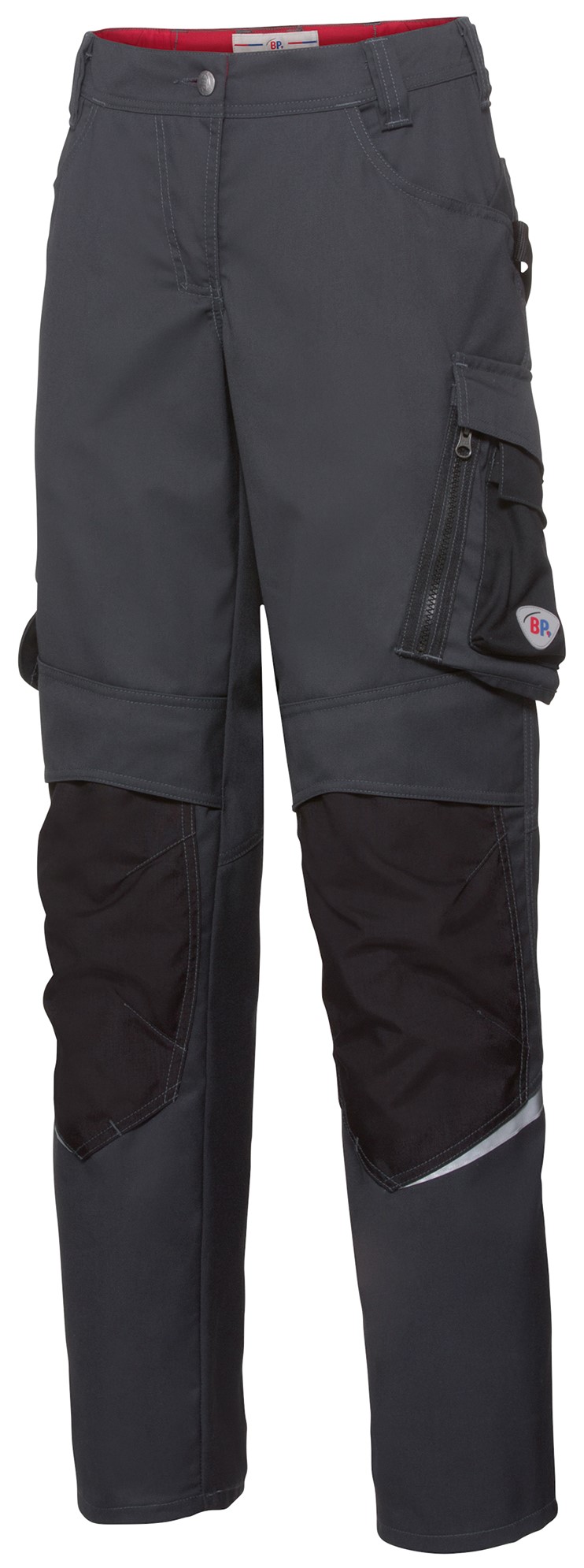 BP-1999-570-5632-44N - anthrazit-schwarz BP-1999-570-5632-44N - anthrazit-schwarz