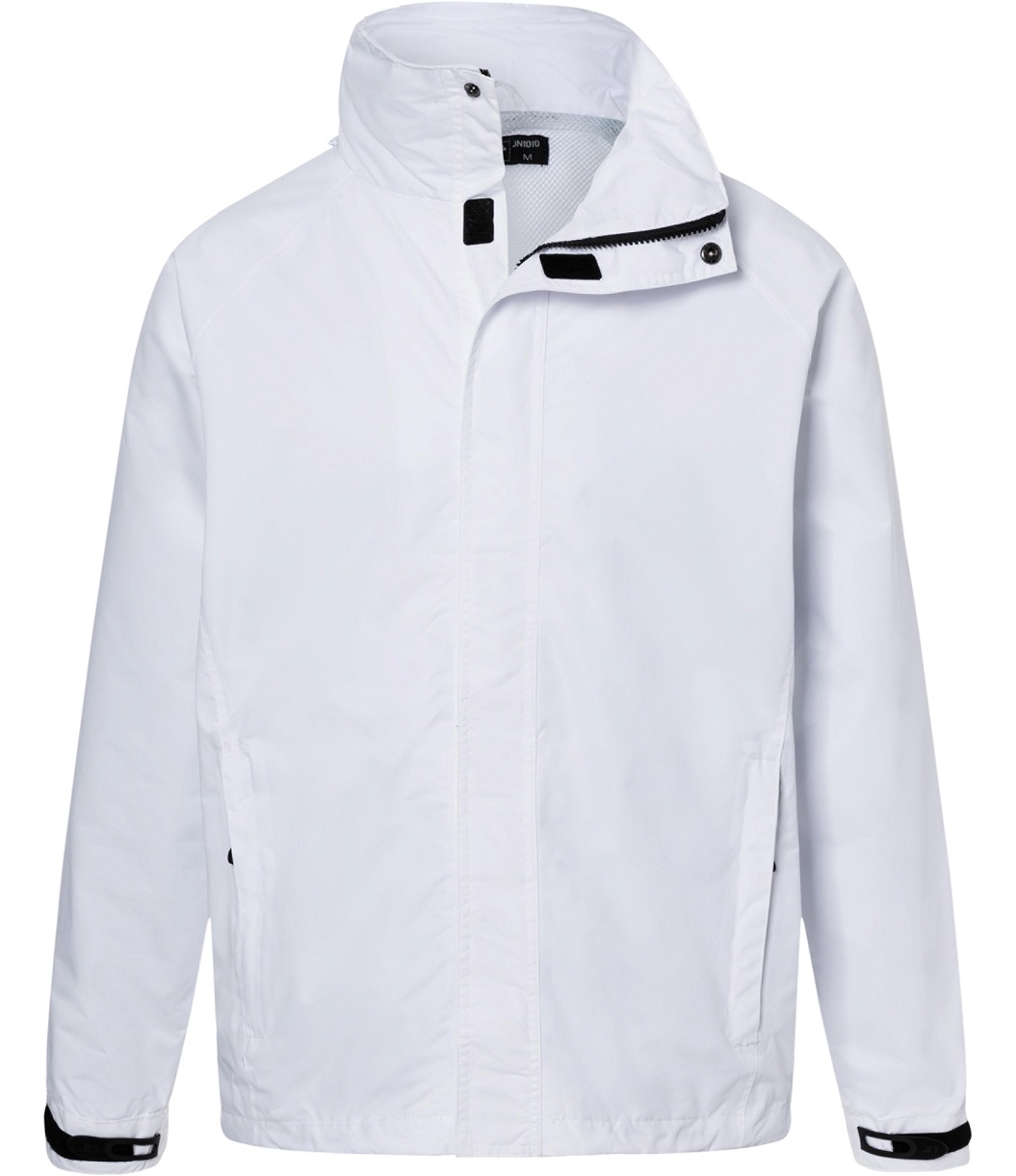 James & Nicholson JN1010 Herren Outdoor Jacket in 6 Farben