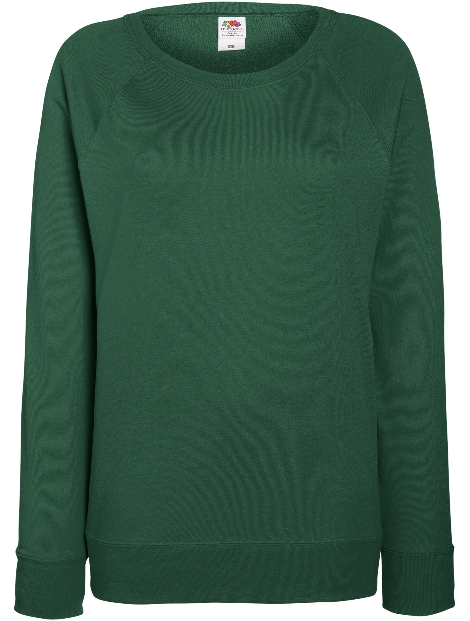 bottle green