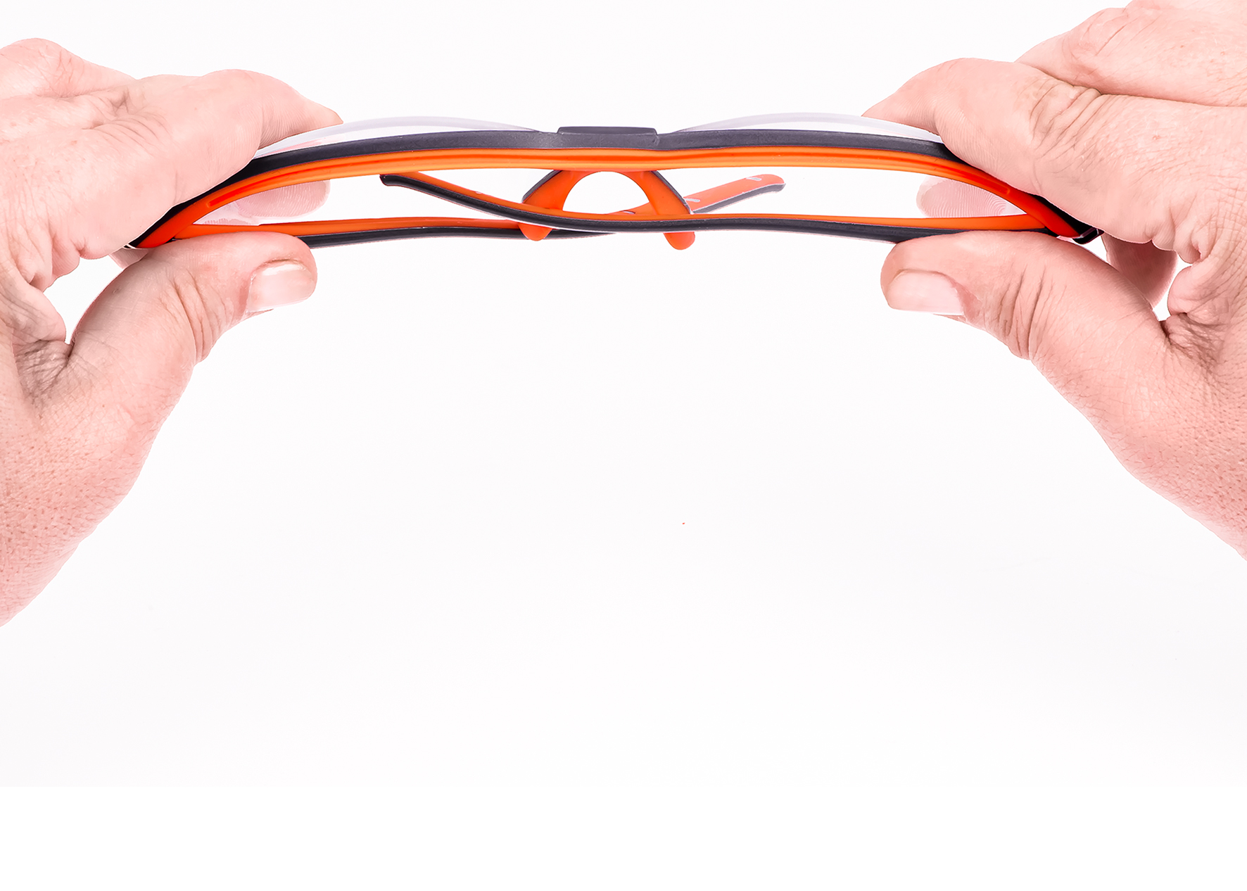 flexor-plus-detail-bild3