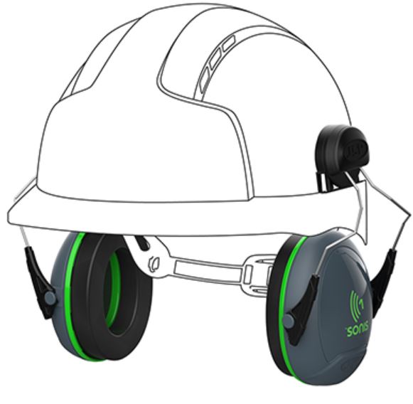 aeb010-0cy-000-3