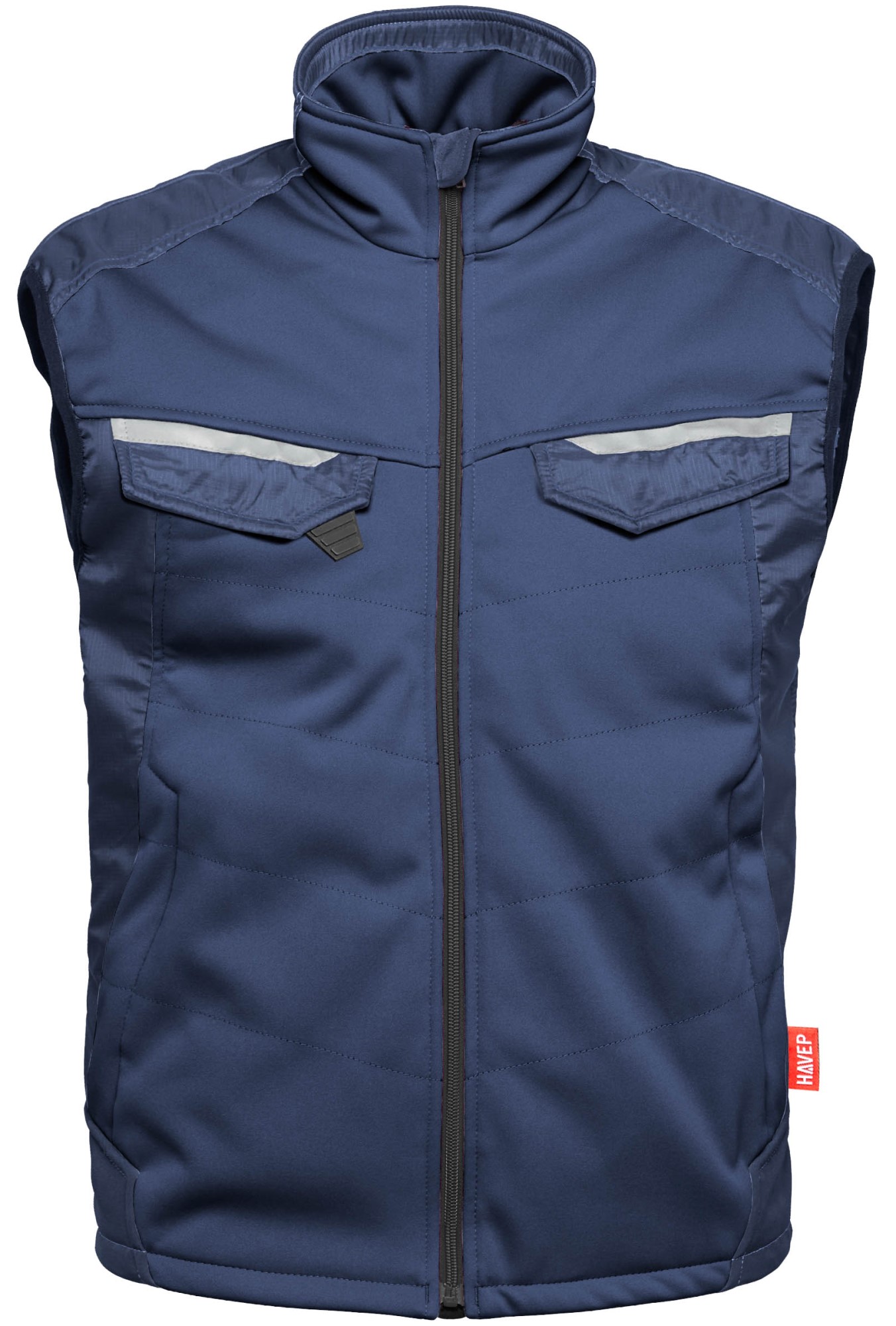 501843951067pOBgUWWd8E49 Havep Attitude 50184 Softshell-Weste