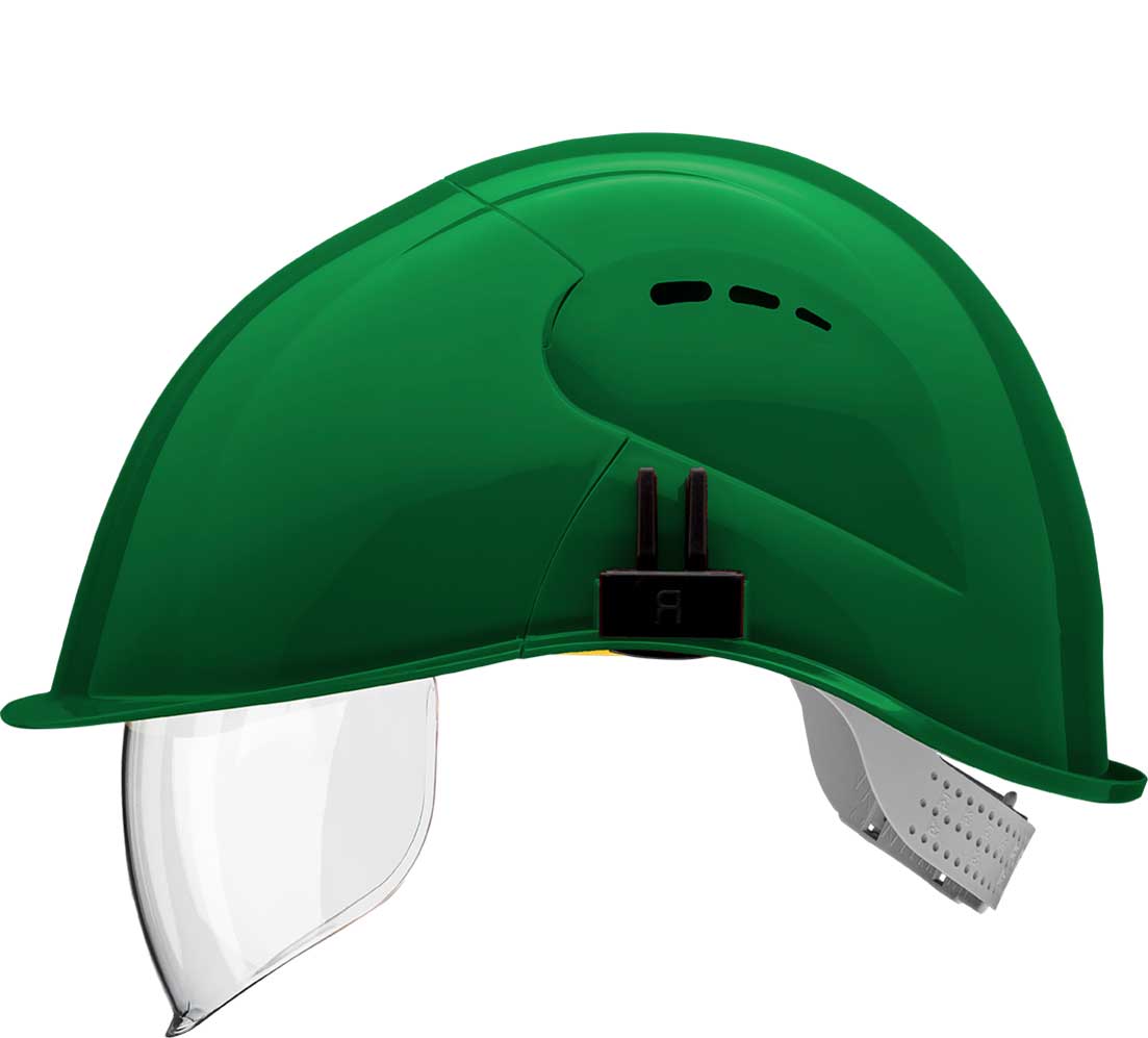 VO-12906029 - mint green